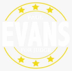 Law And Order Not Political Games - Judge #3827598