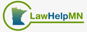 Lawhelpmn - Org - Lawhelpmn #3827629