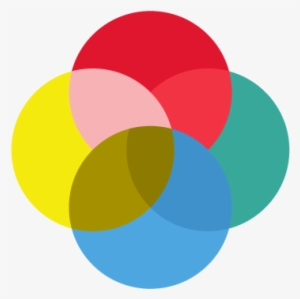 Winter Court Consulting Icon - Circle #3827655