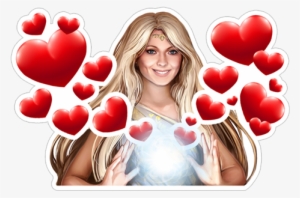 Viber Twilight Town Town - Viber Twilight Town #3827657