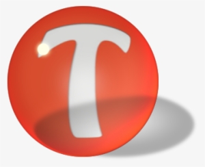 Sms Tango Whatsapp - Circle #3827696