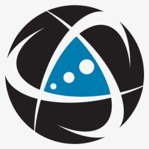 Verge Mobile Logo #3827733