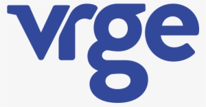 Vrge Logo - Webcargo Logo #3827744