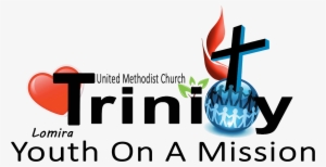 Youth - Social Media #3827768