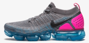 Air Vapormax Flyknit - Running Shoe #3827777