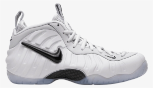 Air Foamposite Pro All Star 'swoosh Pack' - Air Foamposite Pro All-star #3827802