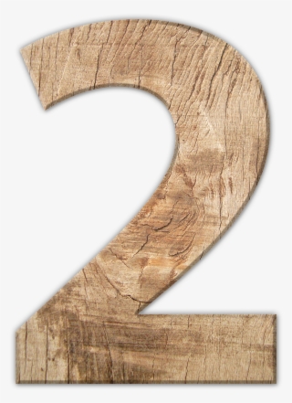 Pay, Wood, One, Grain, Pattern, Digit, Order - Plywood #3827827