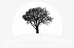 Think Canvas Print - Small By Jrbenavente #3827830