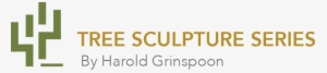 Harold Grinspoon Sculptures - Sculpture #3827853