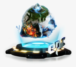 Fantasy - Sound Effect #3827854