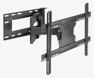 Onkron Tv Wall Mount Bracket Full Motion Articulating #3827873