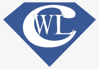 Canon Logo - Canon Windows & Locks #3827876