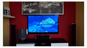 Tv Lift - Art Print: Art Print: Paris Wall Art, 24x32in. #3827931