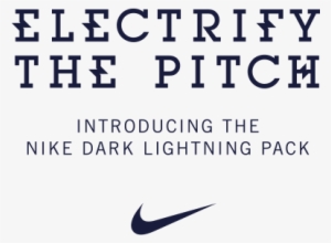 This Pack Channels That Energy With Stealth Black Backgrounds - Acetic Formic Anhydride Structure #3827934