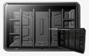 Shop Now - - Otterbox Tv Box #3827952