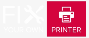 Parking Reserve A La Clientele #3827956