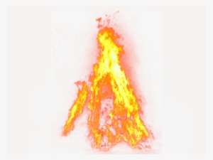 Flame #3828013