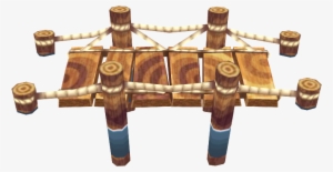 Download Zip Archive - Animal Crossing: New Leaf #3828014