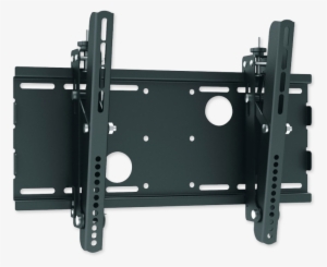 Brateck Pb18 23"-32" Flat Screen Tv Tilt Wall Mount - Av Brackets #3828017 Brateck Pb18 23"-32" Flat Screen Tv Tilt Wall Mount - Av Brackets #3828017