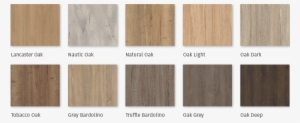 3159 Trend Web Images - Plywood #3828046