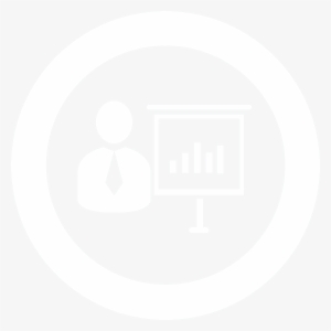 Right Arrow Icon White #3828064