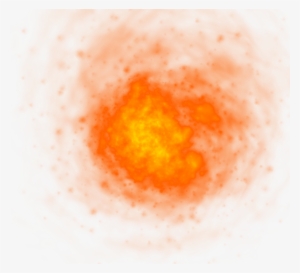 Pinterest • The World's Catalog Of Ideas - Pinterest #3828065 Pinterest • The World's Catalog Of Ideas - Pinterest #3828065