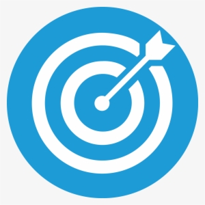 Homepage New Design - Strategy Icon #3828086