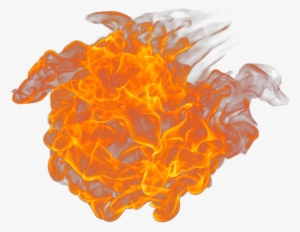 Огонь Png, Пламя, Fire Png, Flame, Feuer Png, Feu Png, - Fire #3828091
