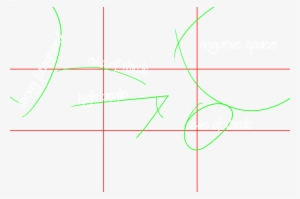 Inside The Frame - Diagram #3828092
