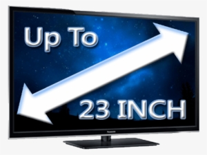 Tv Wall Brackets Doncaster - Doncaster #3828121