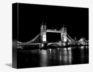 Tower Bridge #3828152