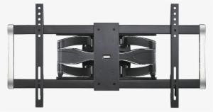 Quality Features - - Hama 118056 #3828181