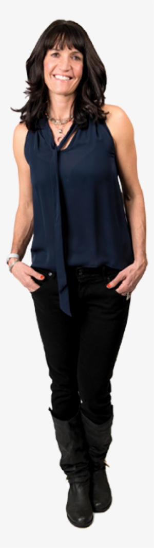 Sarah Moore #3828182