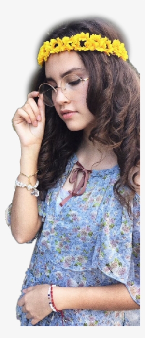 Freetoedit Sarah - Pinterest #3828202 Freetoedit Sarah - Pinterest #3828202