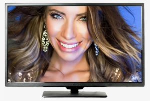 Hitachi Le32e6r9 Alpha Series 32" Led Hdtv #3828204