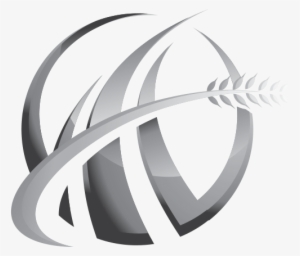 Frye Consulting Icon - Design #3828205