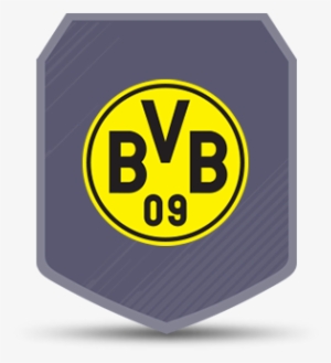 Bundesliga - Freng Borussia Dortmund X6049 Samsung Galaxy Note 8 #3828223