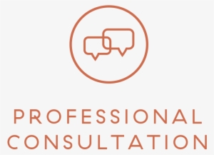 Dr Melanie Bone Cannabis Physician Professional Consulting - Joanna K.vorhauser #3828224