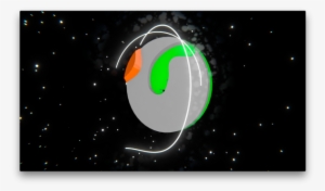 No Video Playback - Video #3828247