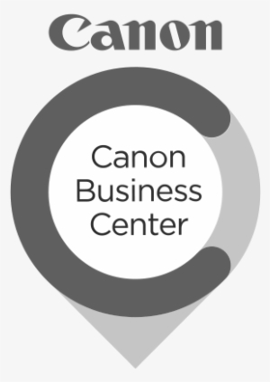 Canon - Canon Blister Service 5000p F Ir1210/ir15xx 0067w923 #3828249