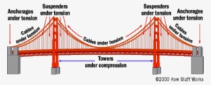 Http - //s - Hswstatic - - - Suspension Bridge Works #3828267