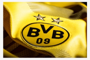 Jogadores Do Borussia Dortmund 2018 Png #3828314