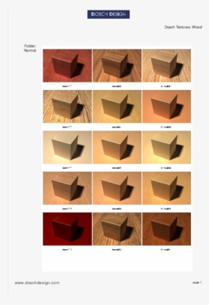 Attractive Quantity Discounts Up To 20% Are Displayed - Paper #3828315