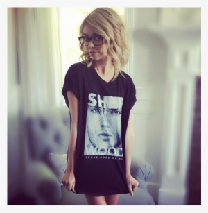 Sarah Hyland De Plus En Plus Maigre - Sarah Hyland Anorexia #3828361