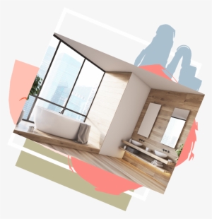 Klarstein Dryfy 10 Dehumidifier Compression 10l / 24h #3828364