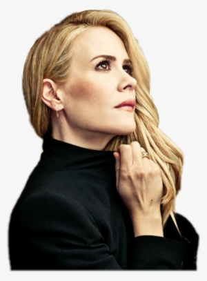 Cordelia Foxx #3828384