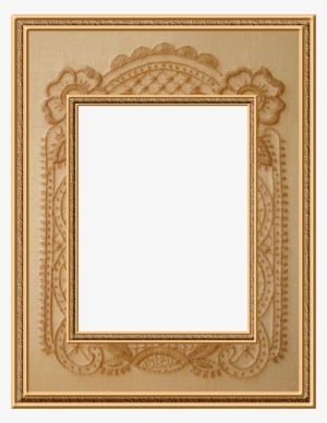 Pin Oval Mirror Gold French Style On Pinterest - Gold Picture Frame #3828387