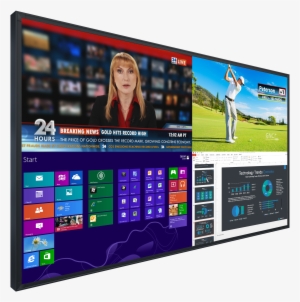 Sample 2 - Planar Ur9851 Ero T #3828410