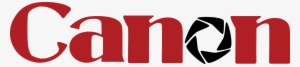 A Logo I Made For The Canon Canon, For The, A Logo, #3828459
