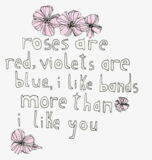 Modernity Has Failed Us • Dom On Kat's Livestream Ft - Roses Are Red Violets Are Blue Band #3828461